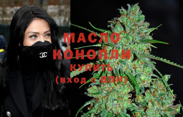 сатива Белокуриха