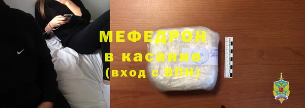 сатива Белокуриха