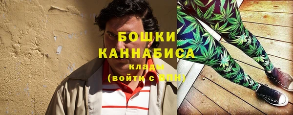 spice Балахна