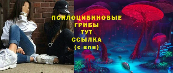 spice Балахна